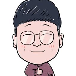 역사하는 민규쓰앰