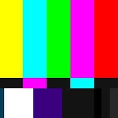 CAPSULE 슈퍼로봇송