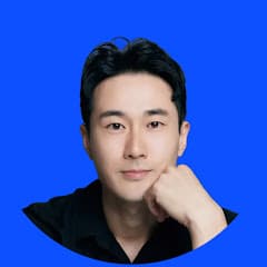 필라테스 비즈니스 코치 박영재