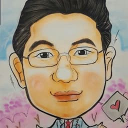 가수이명환"가지마라 세월아"(금요일8시 방송)