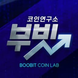 부빗 차트분석 트레이딩-비트코인 미국주식