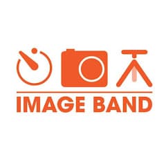 이미지밴드 Imageband