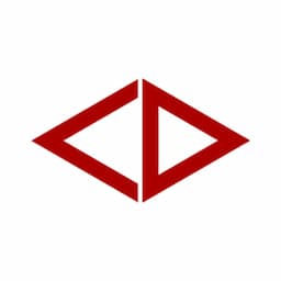 코인드림_비트코인 트레이딩 채널