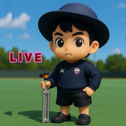 Always족구(jokgu)_대한족구만세