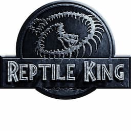 렙타일 킹