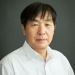 썬스타tv(AI 음악 작가)