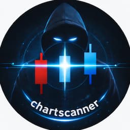 차트스캐너