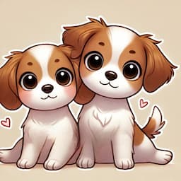 천방지축 세상사