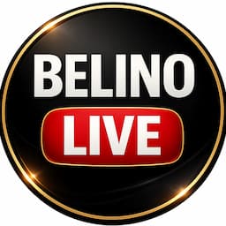 벨리노LIVE