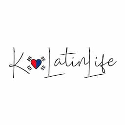 K LatinLife