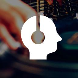 리액션맛집TV-저장소