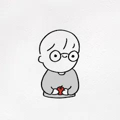 노르웨이 숲 Norwegian Wood