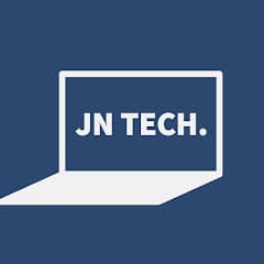 JN테크리뷰