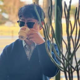 기용트롯TV 금 오후 3시 라이브와(가끔 번개)