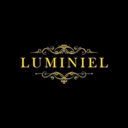 루미니에