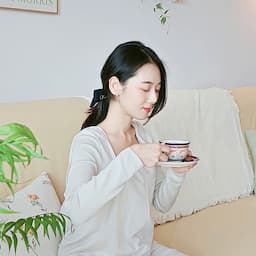 나타샤블루 Natashablue