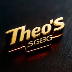 SGBG Theo