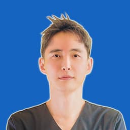 미라클닥터 김진철