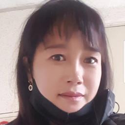 이공주(홧팅👊)