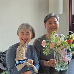 🍚밥투교TV | 밥상머리투자교육 • 아빠와딸