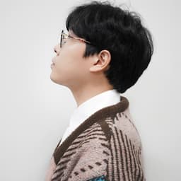 무지개애드 - 부동산을 찾는 사람들