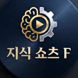 지식쇼츠F