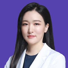 닥터모네의 피부르박물관