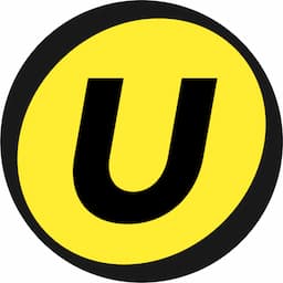 스튜디오 유니브_Studio YOUNIV 