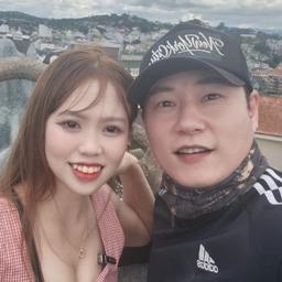 베트남 덕배티비