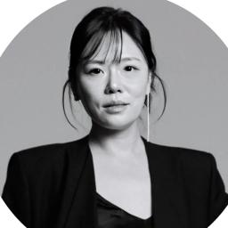 이라위크 YIRA WEEK