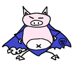 요돼지 게임평가단