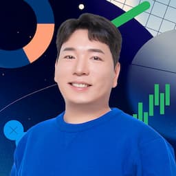 한균수의 경제사용설명서