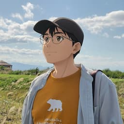 소리나는 책방 배작가