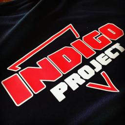 인디고프로젝트