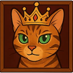 무닝이의 이중생활