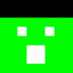 슈쨔응 마인크래프트