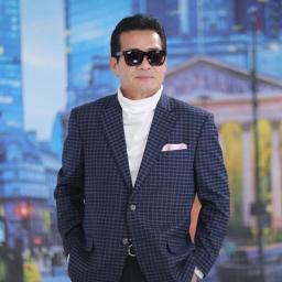 최종현의 워낭소리