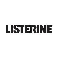 Listerinekorea