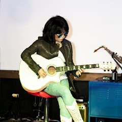 홍서영TV☕Music Cafe 수11.토4.일5시