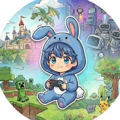 블루밍구의 게임여행