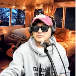 봉그니노래상자