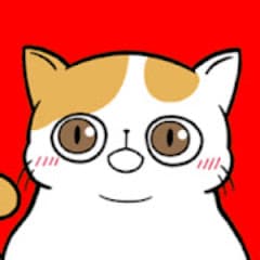 우당탕탕 그냥이 Gunyangi