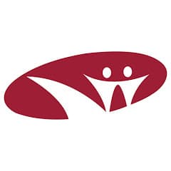 전국공무원노동조합