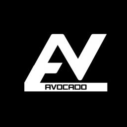 아도Avocado