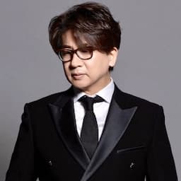 필립의감성채널