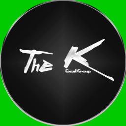 더케이 풀영상 | The K