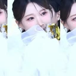 [앙컴퍼니]하영