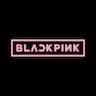 BLACKPINK