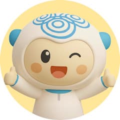 국토교통과학기술진흥원