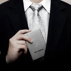 40대 아빠 재테크